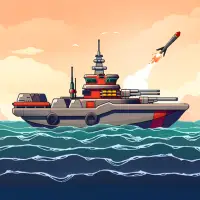 High Seas Hero Mod Apk v1.50792.50565(No Ads Free Rewards/Speed Hack)