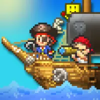 High Sea Saga Mod Apk v2.5.6(Mod Menu)