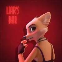 Liar's Bar Apk v1.0.1(No Ads Free Rewards) for Android