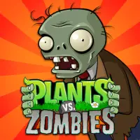 PVZ Fusion MOD APK [Unlimited Sun/No Reload/God Mode/Menu]