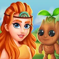 Epic Merge Mod Apk v1.27.0(Unlimited Resources)