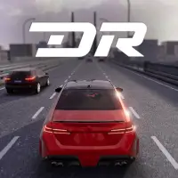 Dream Road: Online Mod Apk v1.1.6(Unlimited Resources)