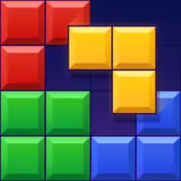 Block Blast Mod Apk v6.4.5(Unlimited Resources/Speed)